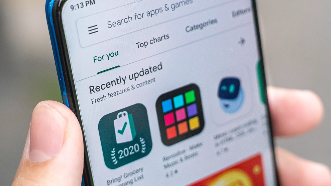 10 Best Apps for June 2020 - DigiLoup