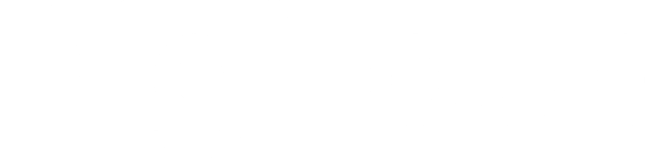 DigiLoup